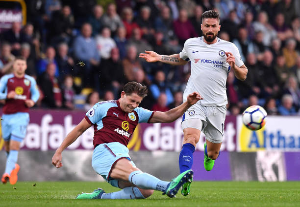 者提供了一 者提供了一