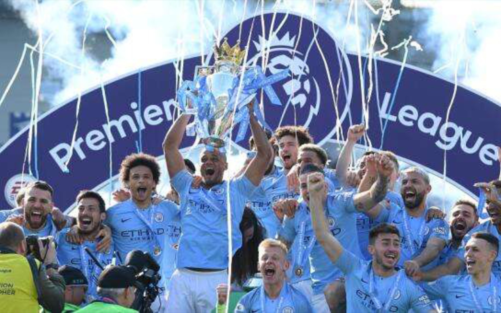 以积极的态 以积极的态