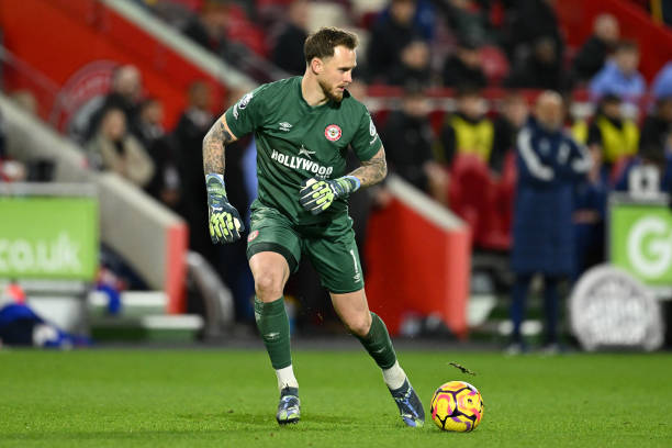 的对手时显 的对手时显