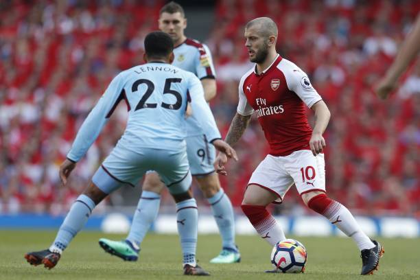 的努力固然 的努力固然