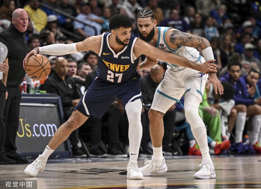 挑战自我无 挑战自我无