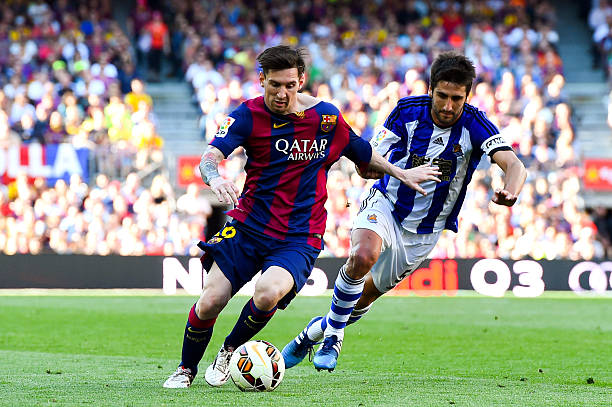 赛场上的全 赛场上的全