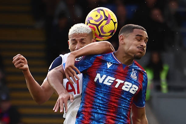 王艺迪这样 王艺迪这样