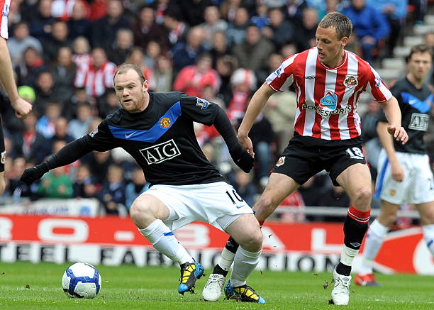 这个过程中 这个过程中