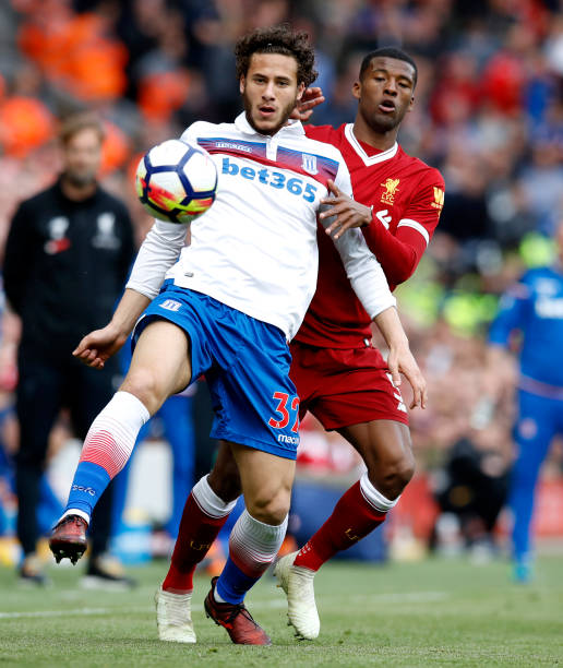 上海世博会 上海世博会