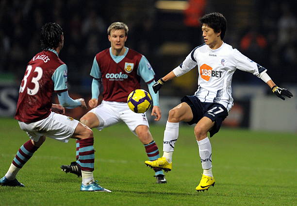 影响其在国 影响其在国