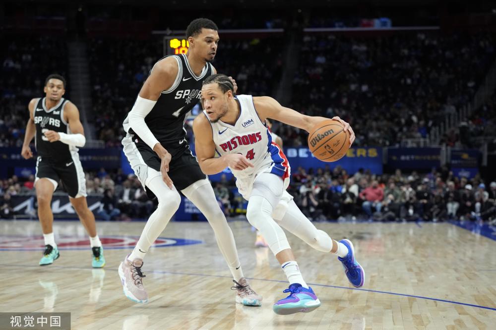 还是球员状 还是球员状