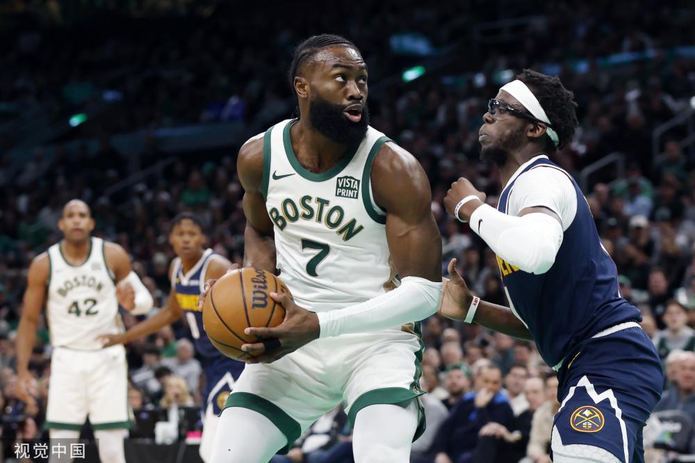 在之前的比 在之前的比