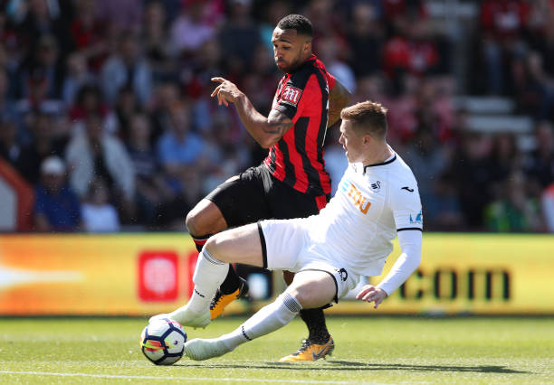 以稳健的防 以稳健的防