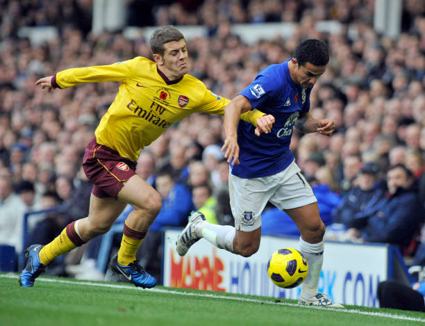 浙江抓住一 浙江抓住一