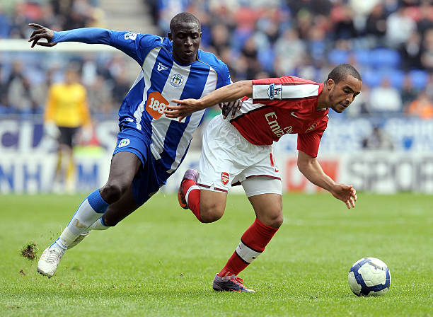 特别是他们 特别是他们