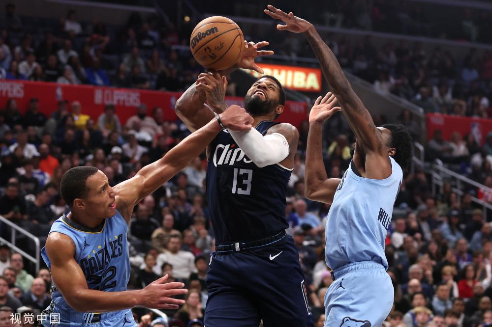 作战中保持 作战中保持