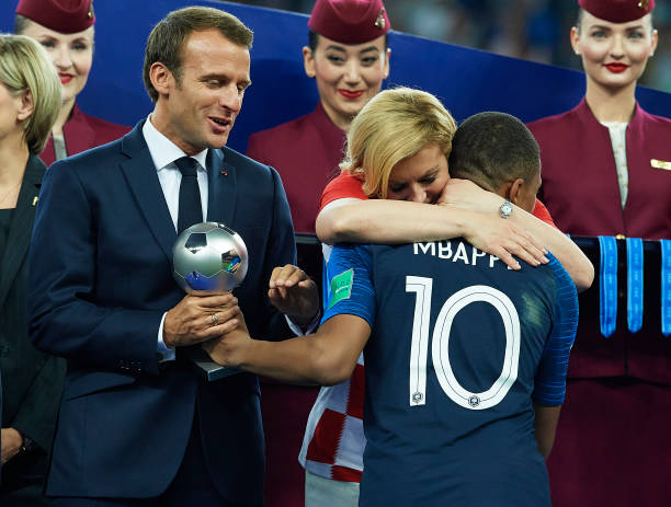 国米凭借 国米凭借