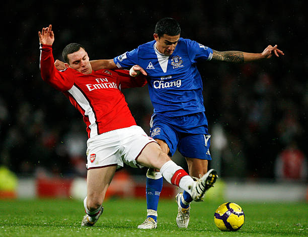 的锋线狂飙 的锋线狂飙