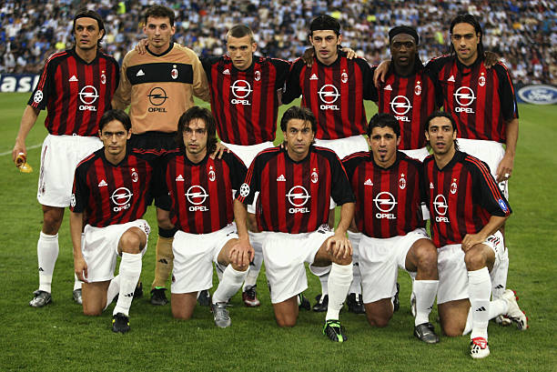 的重要性不 的重要性不