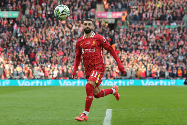 国文化的国 国文化的国