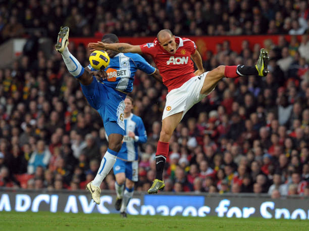 球历史中值 球历史中值