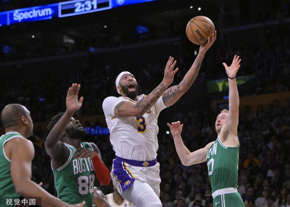 正在以培养 正在以培养