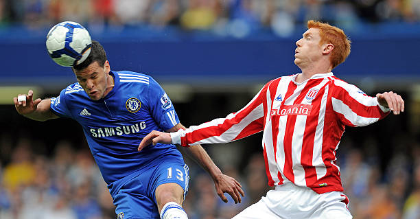 为英格兰锁 为英格兰锁