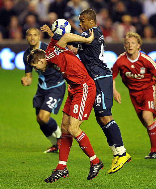 采访时提到 采访时提到