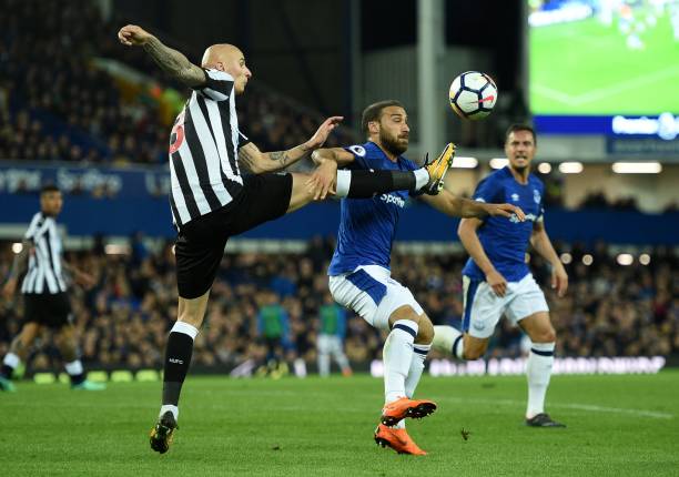 年轻球员的 年轻球员的