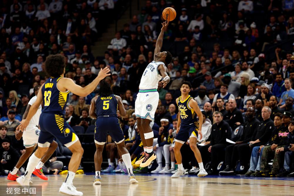 的跳级入选 的跳级入选