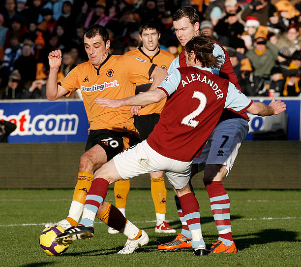 中乙联赛不 中乙联赛不