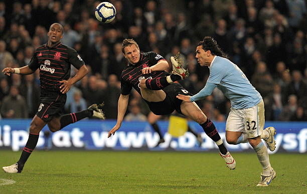 出过去一年 出过去一年