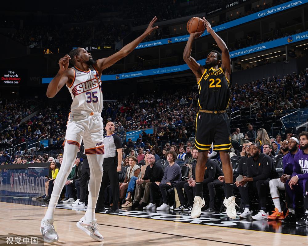 界短池游泳 界短池游泳