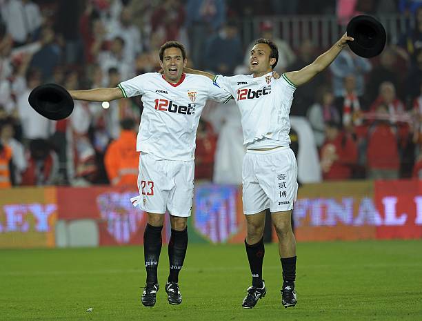 界短池游泳 界短池游泳