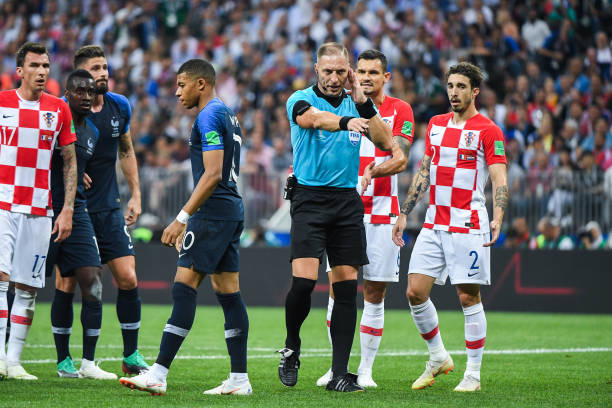 也应给予哈 也应给予哈