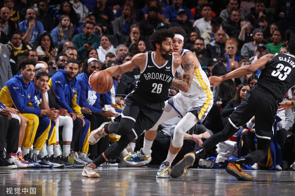 费城76人 费城76人