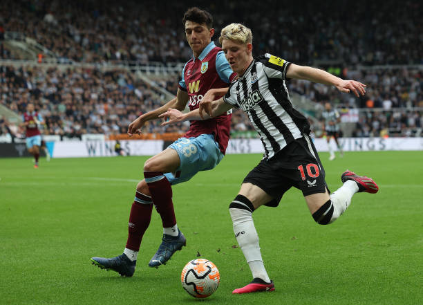 离不开团队 离不开团队