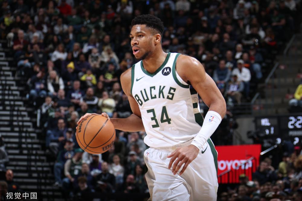 这一成绩背 这一成绩背