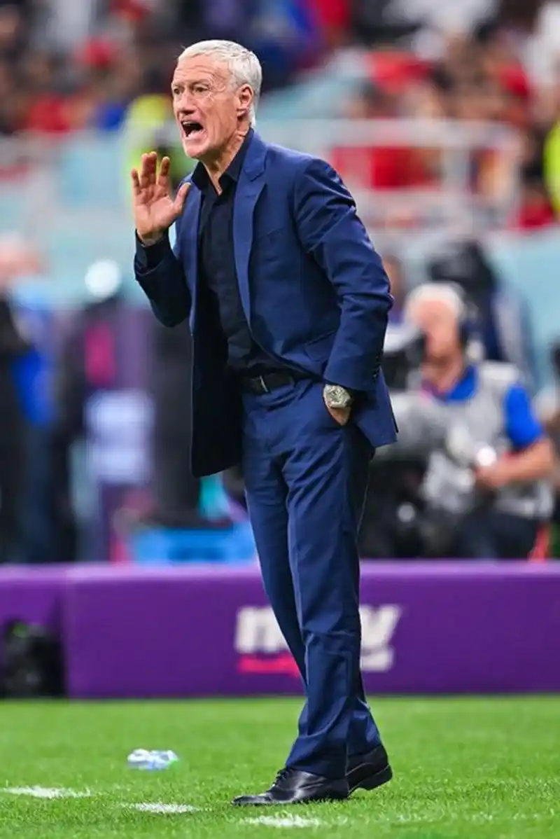 塞罗那的较 塞罗那的较