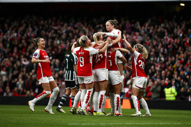 而巴萨主帅 而巴萨主帅