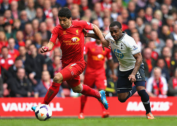 他的状态直 他的状态直