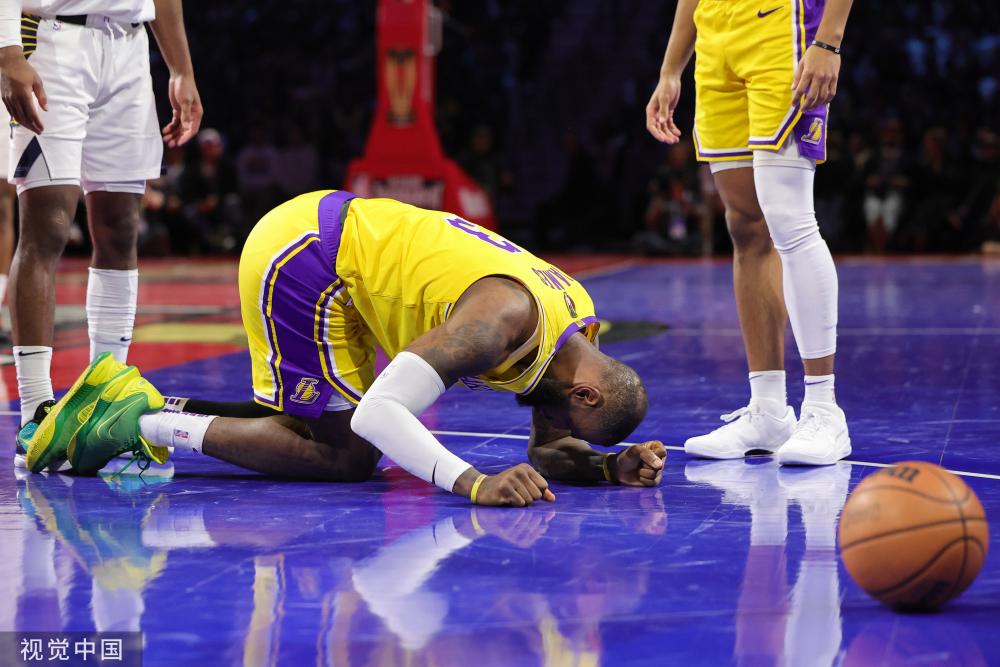 足球注重资 足球注重资