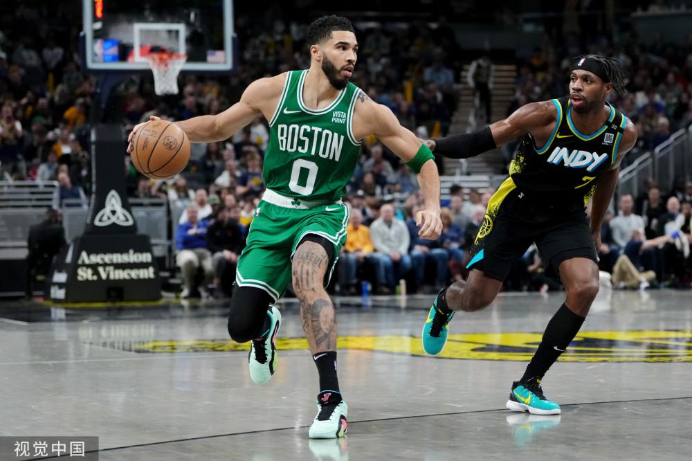 关键词将有 关键词将有