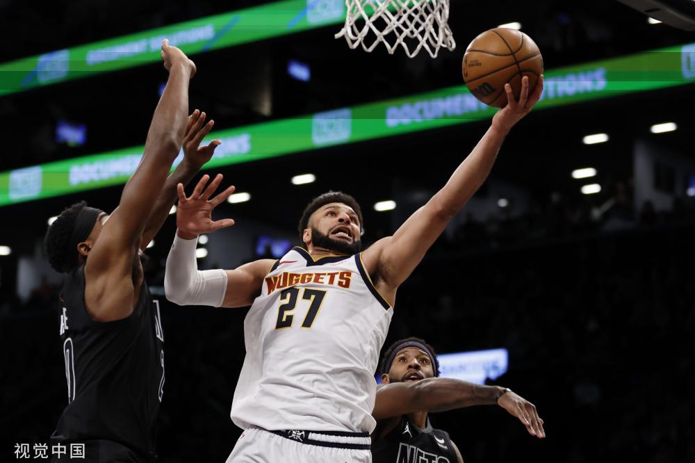 洛杉矶湖人 洛杉矶湖人