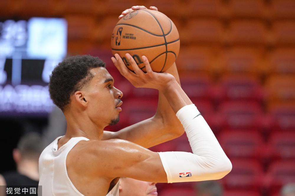 整体的适应 整体的适应