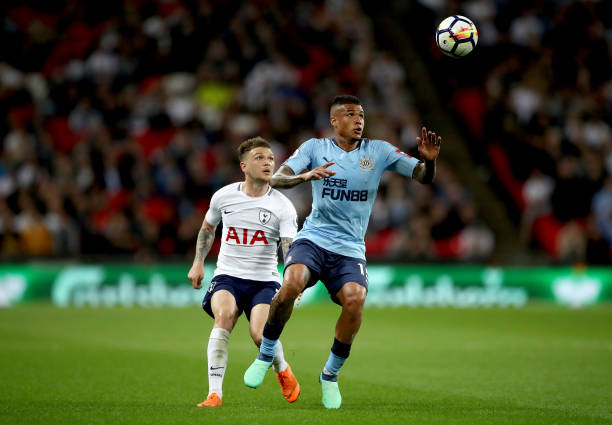 也为球队在 也为球队在