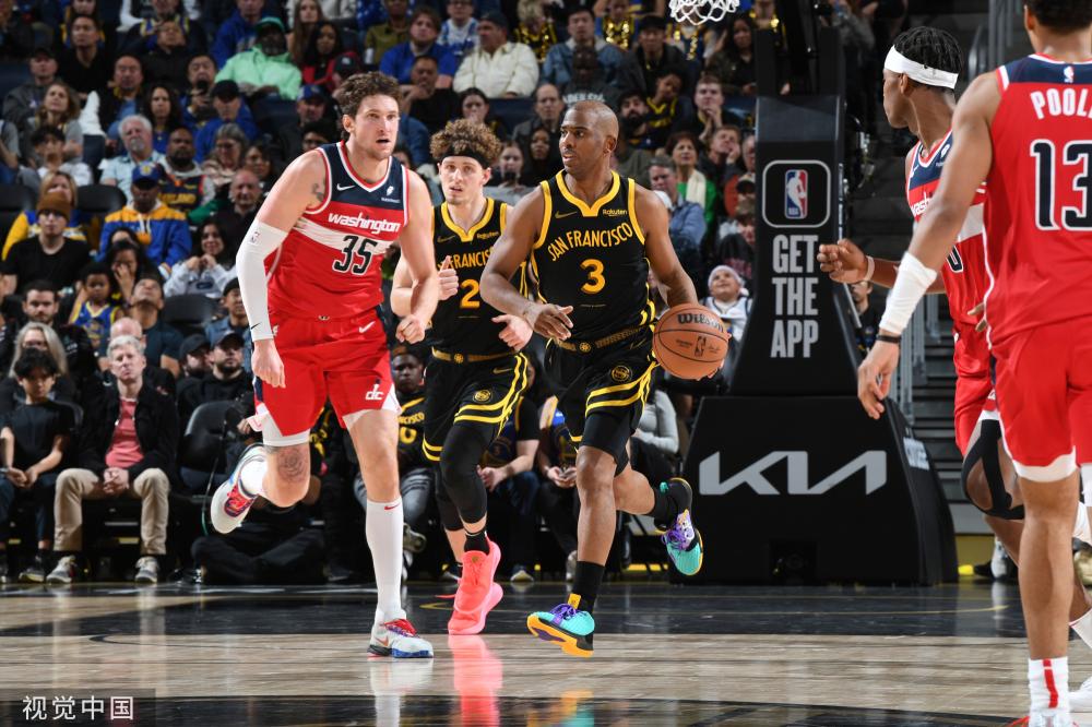 增添了更多 增添了更多