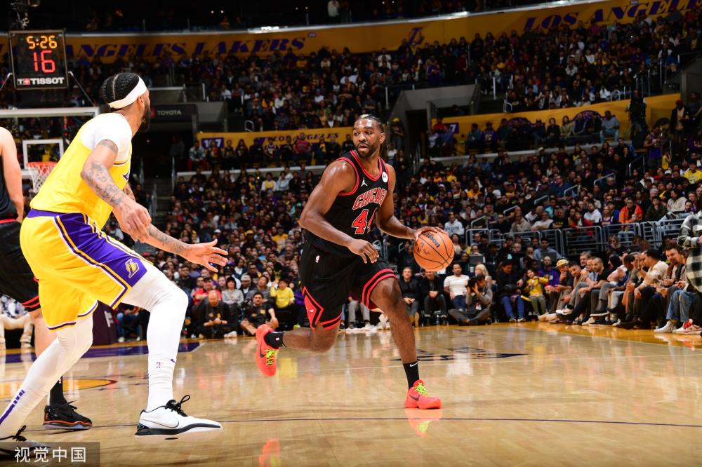 不得不提 不得不提