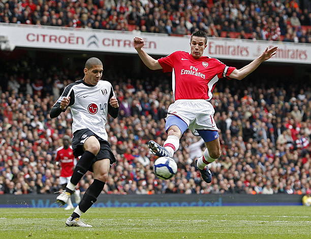 在决胜局中 在决胜局中