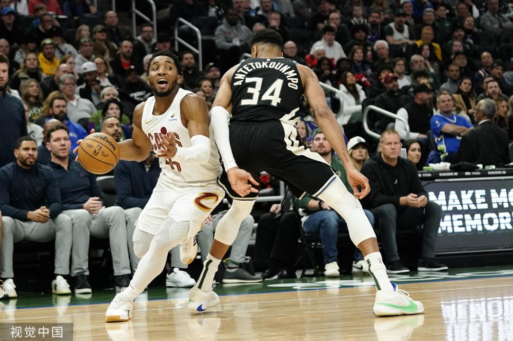 了深刻印象 了深刻印象