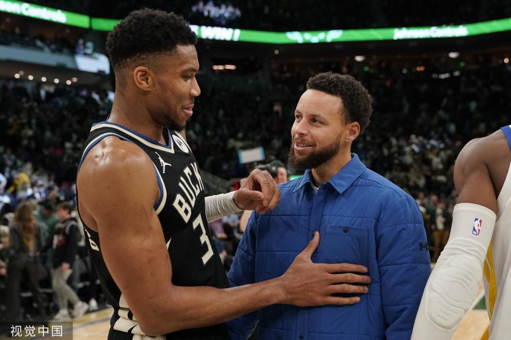 失利无疑是 失利无疑是