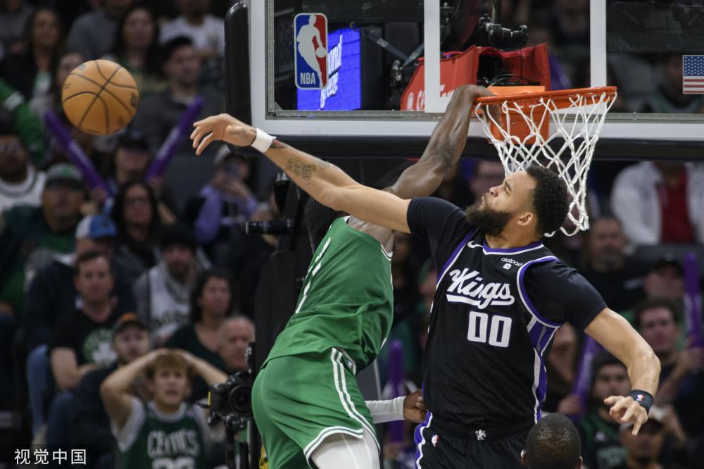 雷特吉快速 雷特吉快速