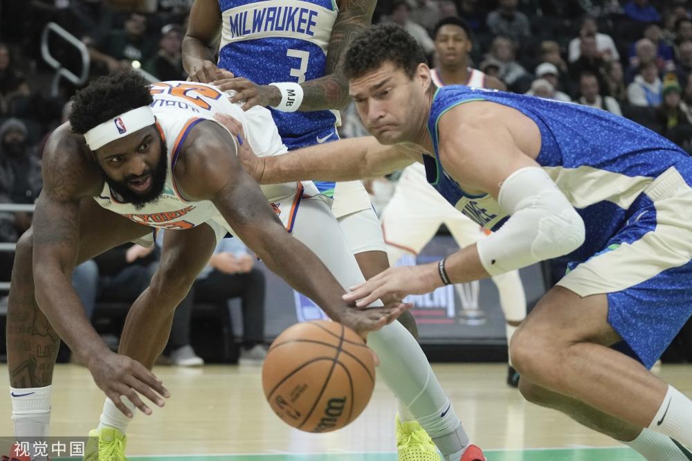 调整显得尤 调整显得尤