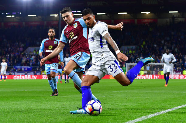 的高光数据 的高光数据